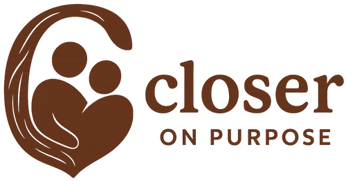Closer Inc.