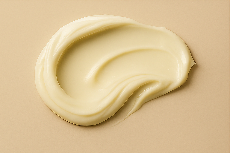 Cooling Cuddle Cream